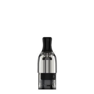 Vaporesso  Vaporesso Eco One Pod Tank Verdampfer