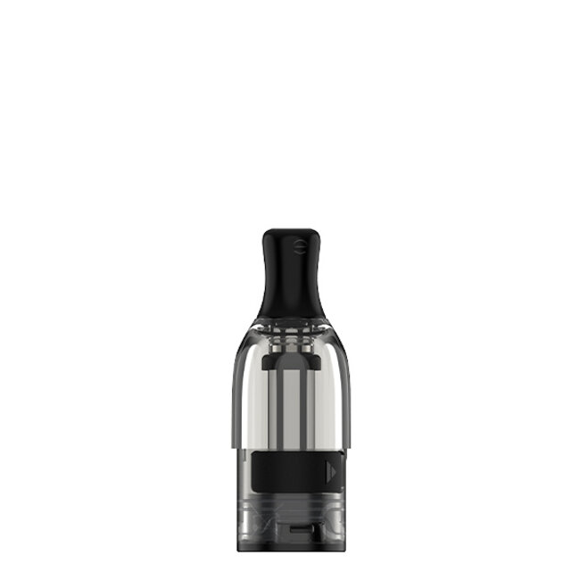 Vaporesso  4x Vaporesso Eco One Pod Tank Verdampfer