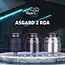 Vaperz Cloud Asgard 2 RDA - Vaperz Cloud