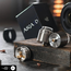 Vaperz Cloud Asgard 2 RDA - Vaperz Cloud