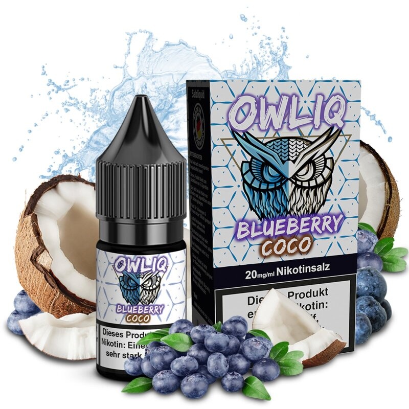bio liquid mit nikotin Ultra Bio Nic Salt Shot 10ml – 20mg