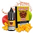 OWL OWLIQ Nikotinsalz 10ml - Tango Mango