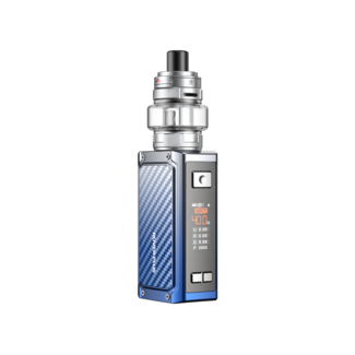 ASPIRE Aspire Rover Plus Kit