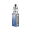 ASPIRE Aspire Rover Plus Kit-E Zigarette