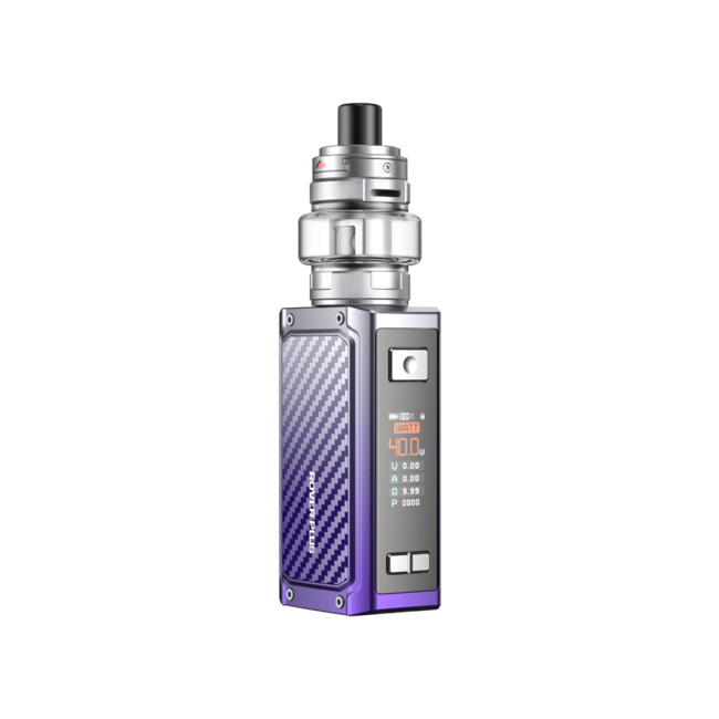 ASPIRE Aspire Rover Plus Kit-E Zigarette