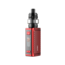 ASPIRE Aspire Rover Plus Kit-E Zigarette