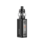 ASPIRE Aspire Rover Plus Kit-E Zigarette