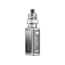 ASPIRE Aspire Rover Plus Kit-E Zigarette