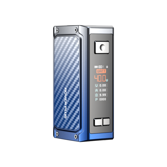 ASPIRE Aspire Rover Plus Akku 2600 mAh