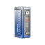 ASPIRE Aspire Rover Plus Akku 2600 mAh
