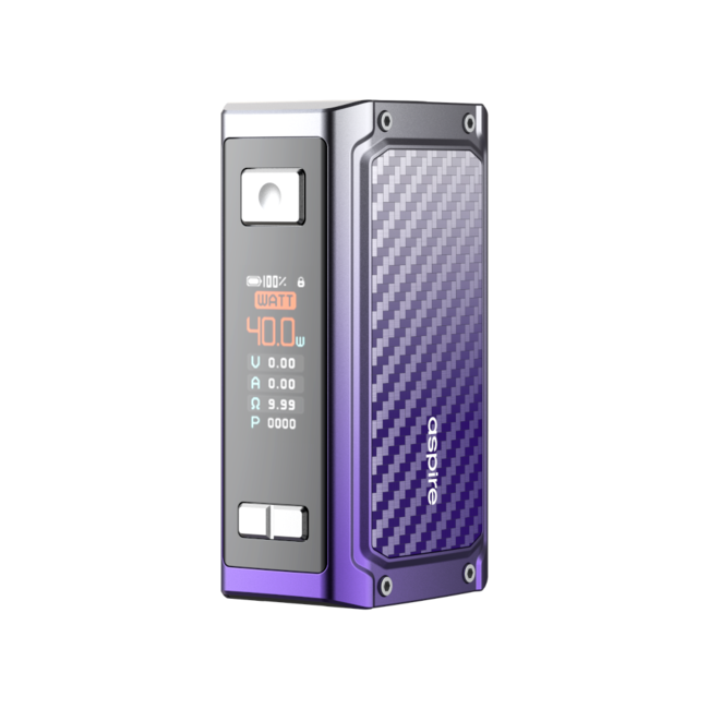 ASPIRE Aspire Rover Plus Akku 2600 mAh