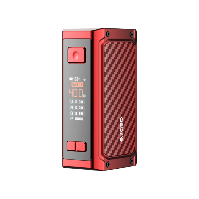 ASPIRE Aspire Rover Plus Akku 2600 mAh