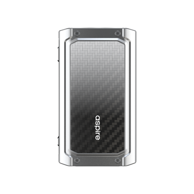 ASPIRE Aspire Rover Plus Akku 2600 mAh