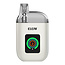 Eleaf Eleaf IORE Pebble Eco Kit