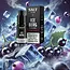 Flavorist Salt Club - Flavorist Iceberg -Cassis- Nikotinsalz Liquid 10ml