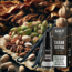 Flavorist Salt Club - Flavorist Tabak Royal Classic- Nikotinsalz Liquid