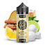 The Age of Vape THE AGE OF VAPE Lime Meringue Bliss Aroma