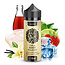 The Age of Vape THE AGE OF VAPE Cola Berry Delight Aroma