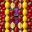 Vampire Vape Vampire Vape - Strawberry Burst E-Liquid 10ml