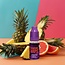 Vampire Vape VAMPIRE VAPE - Pineapple Grapefruit Fizz  Liquid 10ml