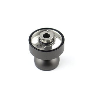 BP MODS BP Mods Pioneer RTA DL Extension Pack