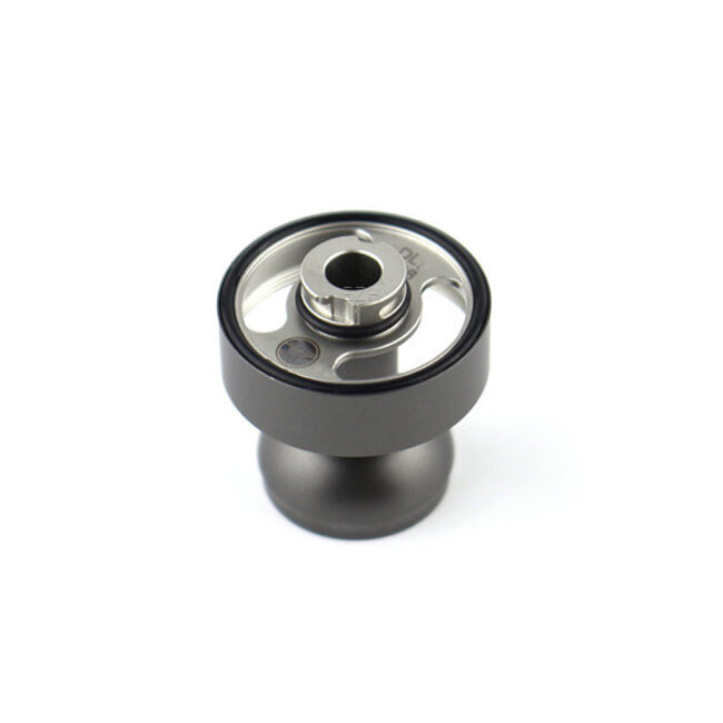 BP MODS BP Mods Pioneer RTA DL Extension Pack