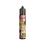 Revoltage Revoltage Flex Overdosed - Pink Lemonade Longfill