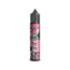 Revoltage Revoltage Flex Overdosed - Strawberry Longfill