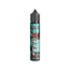 Revoltage Revoltage Flex Overdosed - Watermelon Longfill