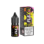 Revoltage Revoltage Flex Overdosed Nikotinsalz - Pink Lemonade 10ml