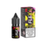 Revoltage Revoltage Flex Overdosed Nikotinsalz - Pink Lemonade 10ml