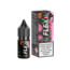Revoltage Revoltage Flex Overdosed Nikotinsalz - Strawberry 10ml