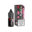 Revoltage Revoltage Flex Overdosed Nikotinsalz - Strawberry 10ml