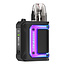 Geekvape Geekvape Aegis HQ Pod Kit: Kompaktes und leistungsstarkes Pod-System für vielseitige Dampferlebnisse