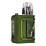 Geekvape Geekvape Aegis HQ Pod Kit: Kompaktes und leistungsstarkes Pod-System für vielseitige Dampferlebnisse