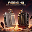 Geekvape Geekvape Aegis HQ Pod Kit: Kompaktes und leistungsstarkes Pod-System für vielseitige Dampferlebnisse