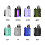 Geekvape Geekvape Aegis HQ Pod Kit: Kompaktes und leistungsstarkes Pod-System für vielseitige Dampferlebnisse