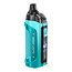 Geekvape GeekVape AEGIS BOOST 3 KIT E Zigaretten Set