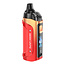 Geekvape GeekVape AEGIS BOOST 3 KIT E Zigaretten Set