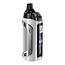 Geekvape GeekVape AEGIS BOOST 3 KIT E Zigaretten Set