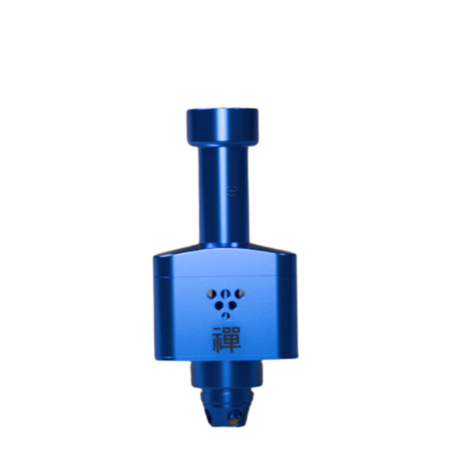 Cthulhu Mods Cthulhu ZEN Boro Bridge