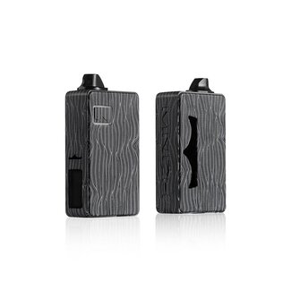 dotMod Dotmod - DotAIO V2 G10 Monarchy Edition