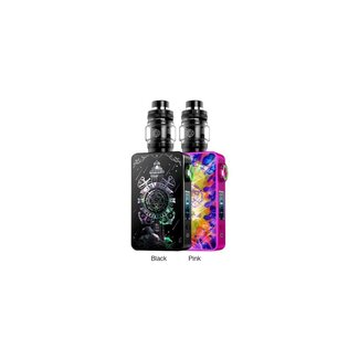 Lost Vape Lost Vape - Kit Centaurus M200 10TH Anniversary
