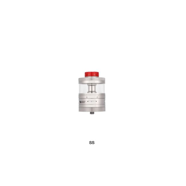 STEAM CRAVE Steam Crave - Tank Titan RDTA V2