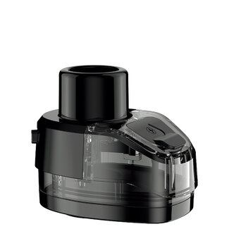 Geekvape Geekvape Aegis Boost 2 Pro Pod Tank Verdampfer 4.5ml