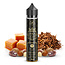 FLAVORVERSE FLAVORVERSE INKA LEAF Tabak Karamell & Nüsse Aroma