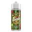 Twelve Monkeys Vapor Co. Twelve Monkeys - Hakuna Shortfill 100 ml E- Liquid