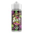 Twelve Monkeys Vapor Co. Twelve Monkeys - Matata Shortfill 100 ml