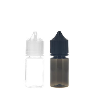 Chubby Gorilla UNICORN SIGNATURE - CHUBBY GORILLA 30ML