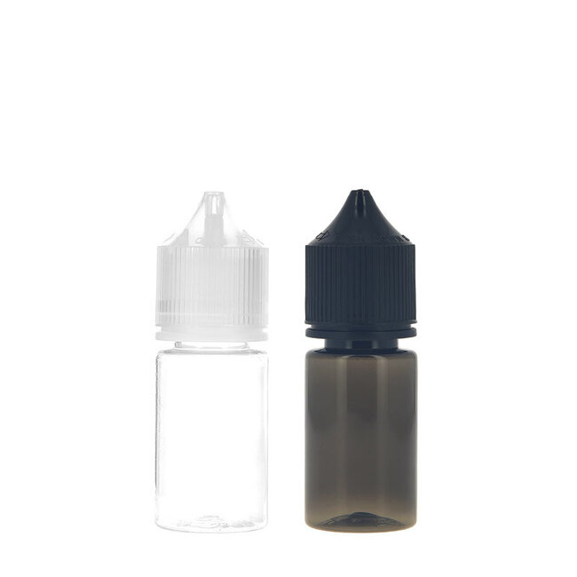 Chubby Gorilla UNICORN SIGNATURE - CHUBBY GORILLA 30ML